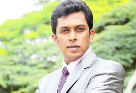 Girish Gowda, Head - IT Infrastructure, Weir Minerals 