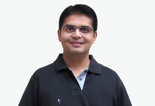 CIOReview Team