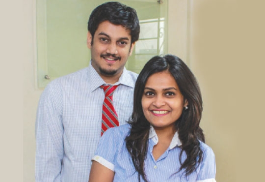 CIOReview Team