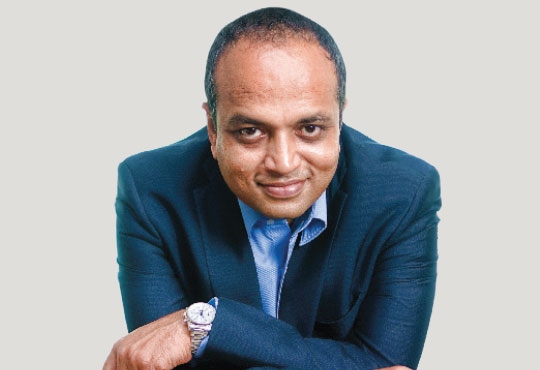 CIOReview Team